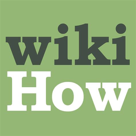 iki how|www.wikihow.com.